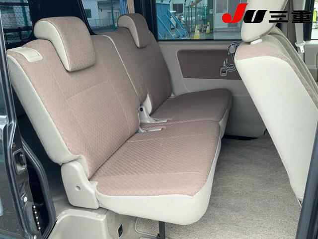 7e1900419209f6e83ccf610aa67f85b7.jpg