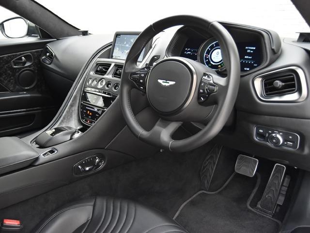 9200363A30251207W00812.jpg