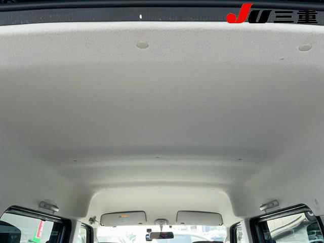 a121317dd148901ddf7825b5e659de3d.jpg