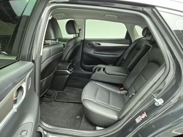 6041002005R12.jpg