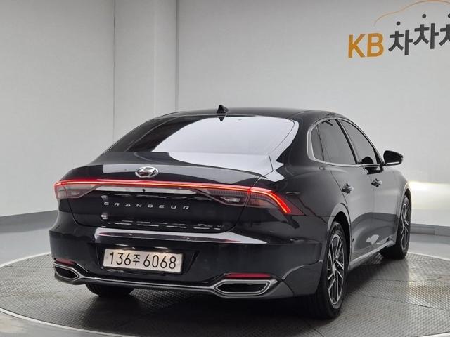 6041002005R3.jpg