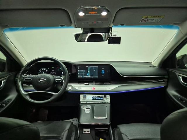 6041002005R7.jpg