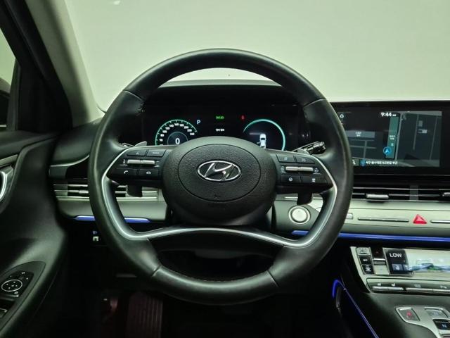 6041002005R9.jpg