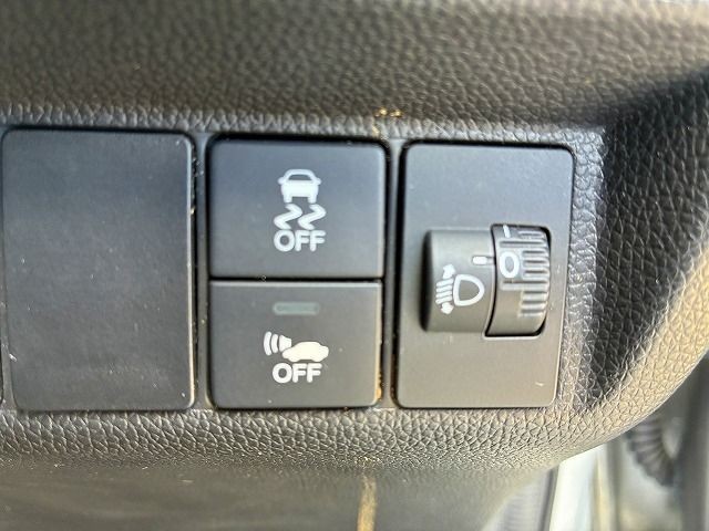 770a2b35e90c919e6fe4e52e4d9cf6b7.jpg