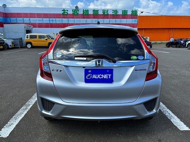 9d234eb7309321ca9dd4fc326a0c6e70.jpg
