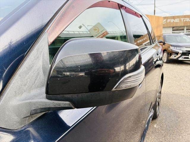 060f94e643f674cc7fc4a33c58e7efde.jpg