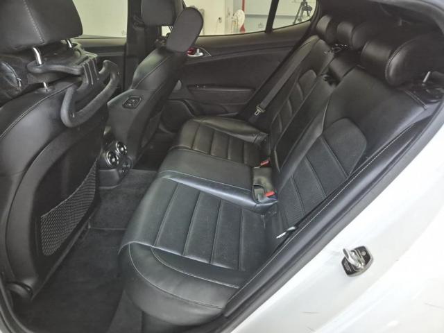 6041501438R12.jpg