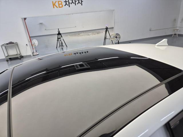 6041501438R13.jpg