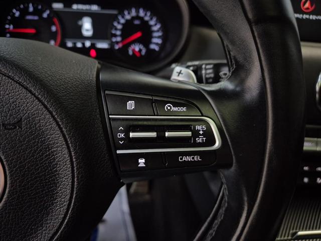 6041501438R16.jpg