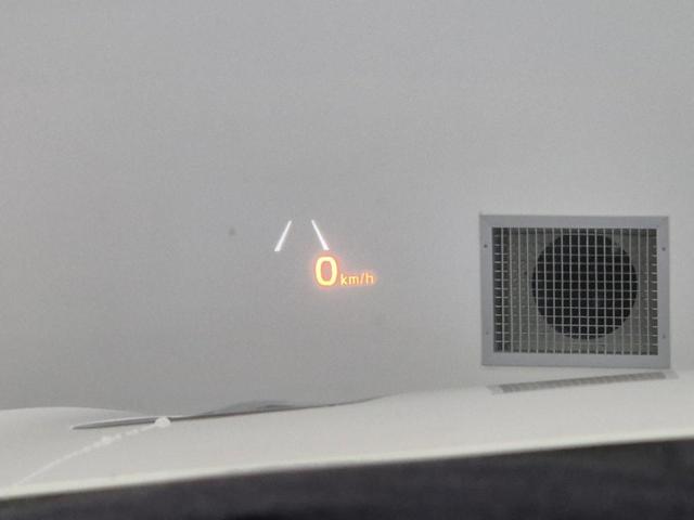 6041501438R17.jpg