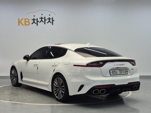 6041501438R2.jpg