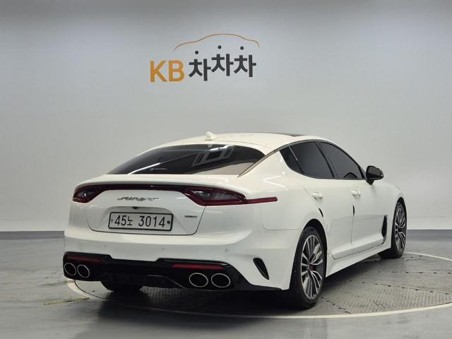 6041501438R3.jpg