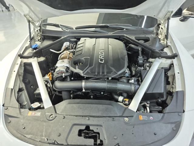 6041501438R5.jpg