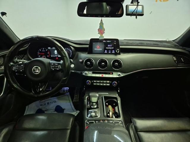 6041501438R7.jpg