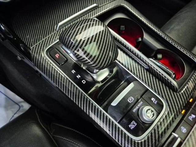 6041501438R8.jpg