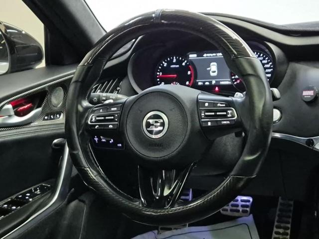 6041501438R9.jpg