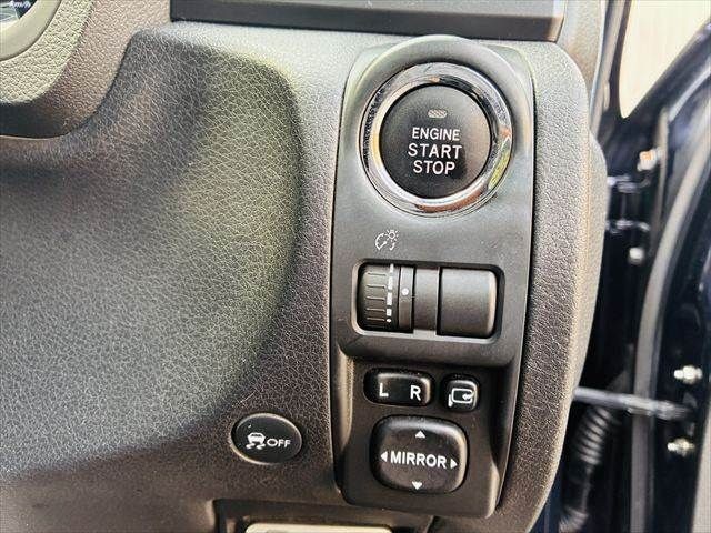 8f30be07459d98e7444f86c7771e7d25.jpg