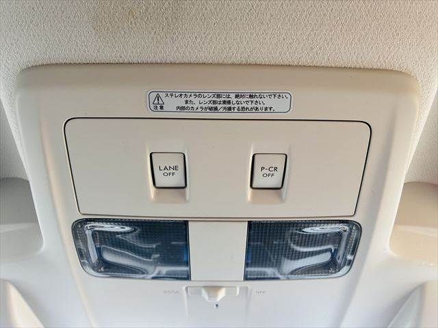 e39448988c6bfb626c0ab45d79419fc6.jpg