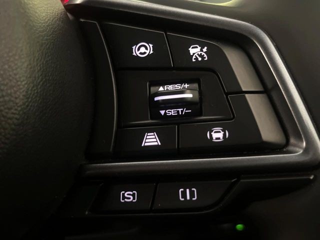 127cbace1ac36de444bef682968a5200.jpg