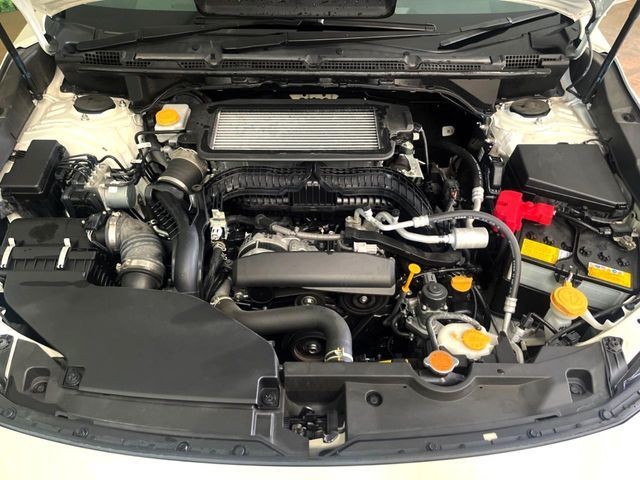 66d9ec53a8aa87d7f01fc935cb515c92.jpg