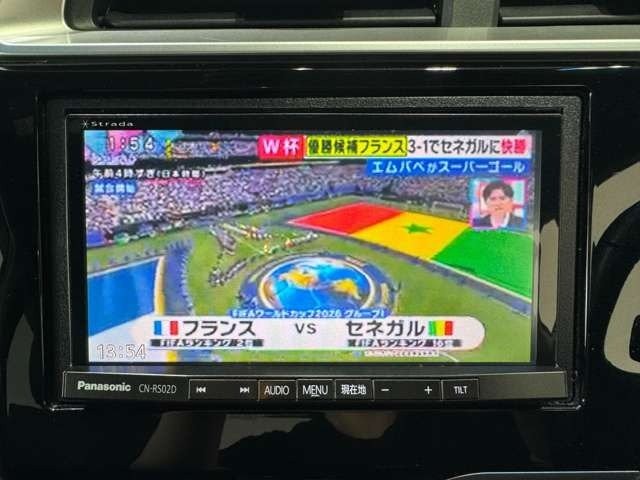 da05014e28155877267b71c244a6ac20.jpg