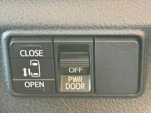 054ce488eb8df8bdd84c18fc2d9c2a4d.jpg