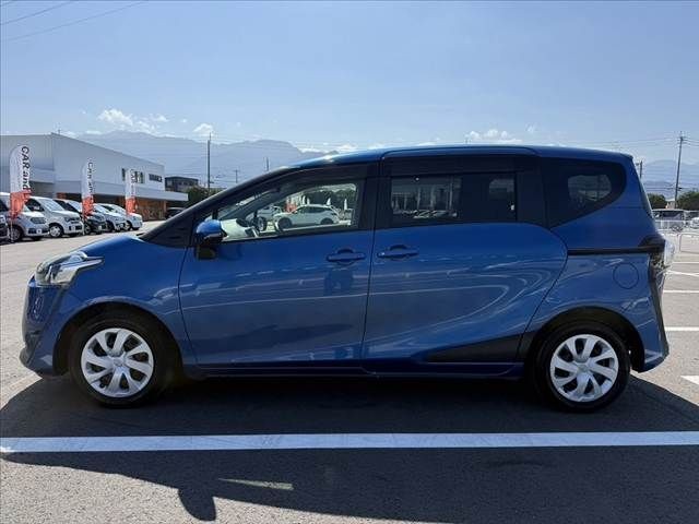 07d8900c53f74c0e2cba2fa1707d278d.jpg