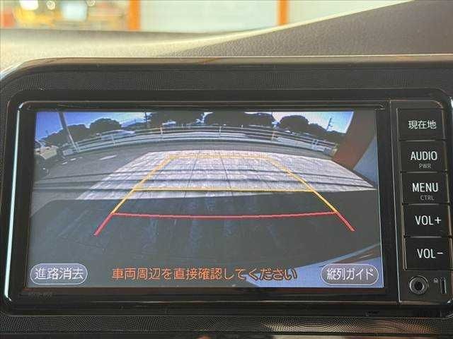 4c95ccd53ab32473b47321b372aa6cb3.jpg