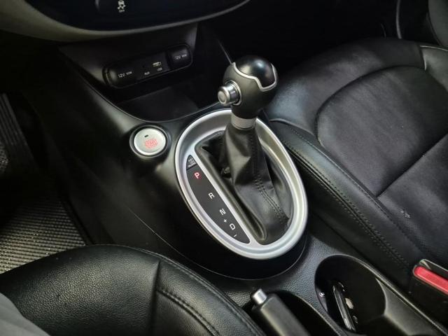 6041501843R8.jpg