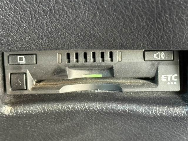 ccdd56f5f7b4f16ef1c7b284dbb6f011.jpg