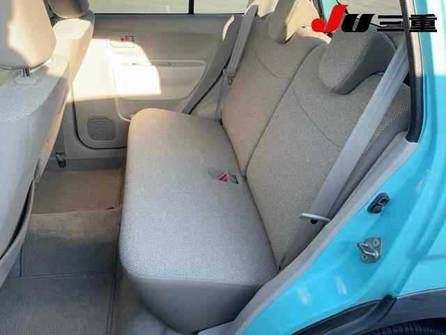 2cdcfad656d4c18442322a85be15146a.jpg