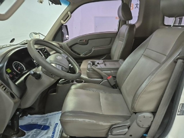 6081500870R10.jpg