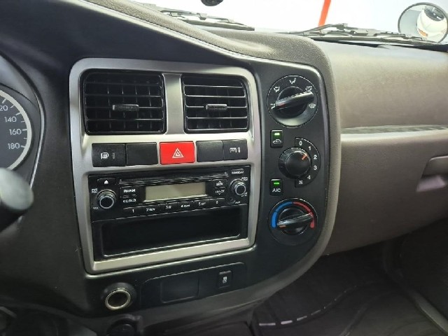 6081500870R12.jpg