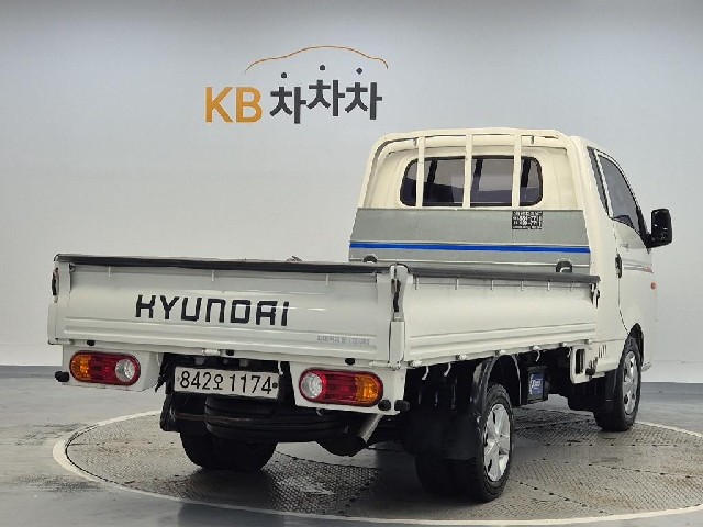6081500870R3.jpg