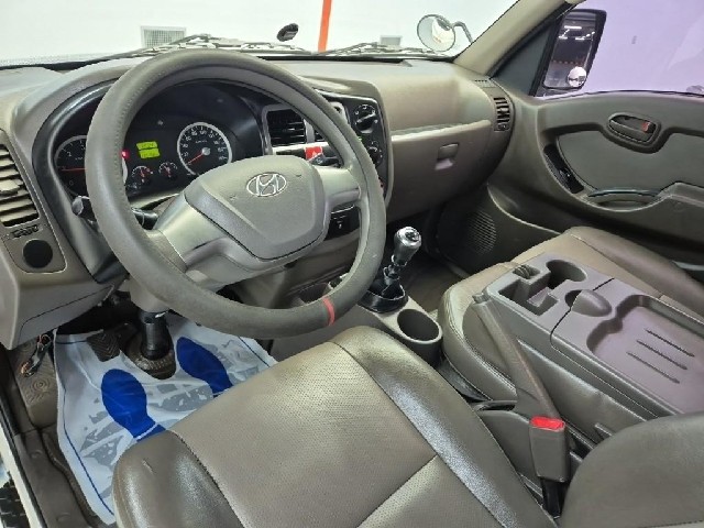 6081500870R6.jpg