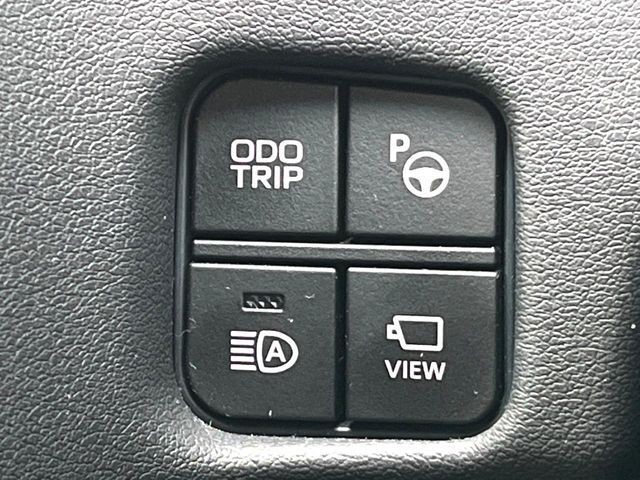 8bf59b4d8e50ee015c806296d533f455.jpg