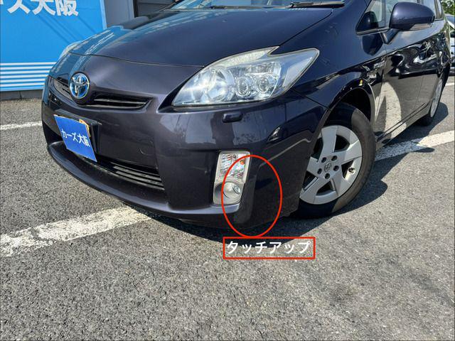 94cc33c4e8d65447a80daea60d6e1921.jpg