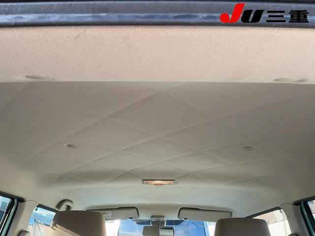 cd95ad2fbb092fe5839b07292c581114.jpg
