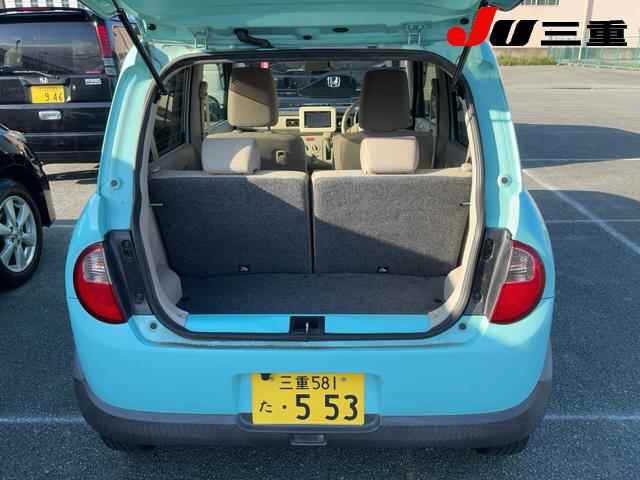 d86eae2dd374eeb99d603cccd483272c.jpg
