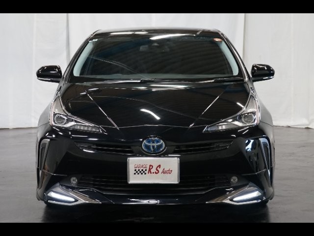 4b5e421372cc379f59f3188a83e48e6b.jpg