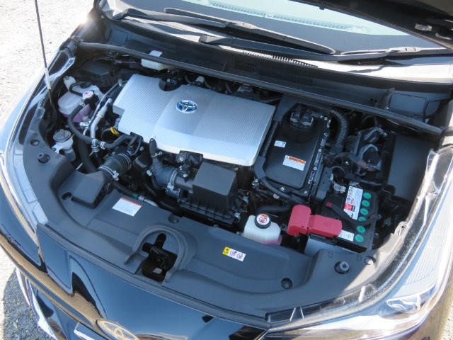 512ae87ea082c94be35b268185459439.jpg