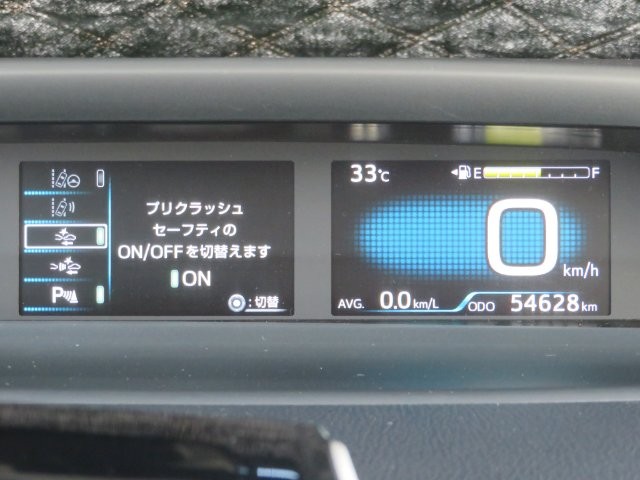 f628bf0131fd5e8e162a38ef275ef8e1.jpg