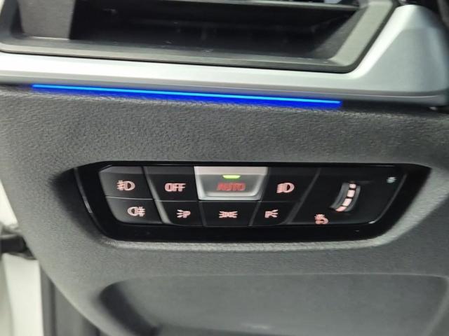 6041501811R17.jpg