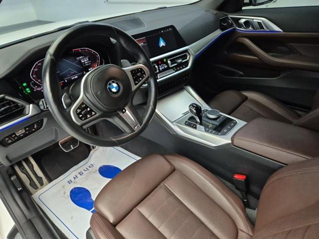 6041501811R7.jpg