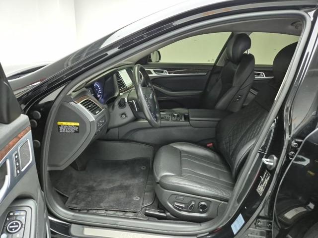 6041002458R11.jpg