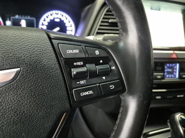 6041002458R15.jpg