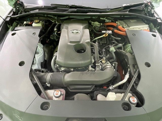 20c3249ab33285aa726df671e9fe8ca3.jpg