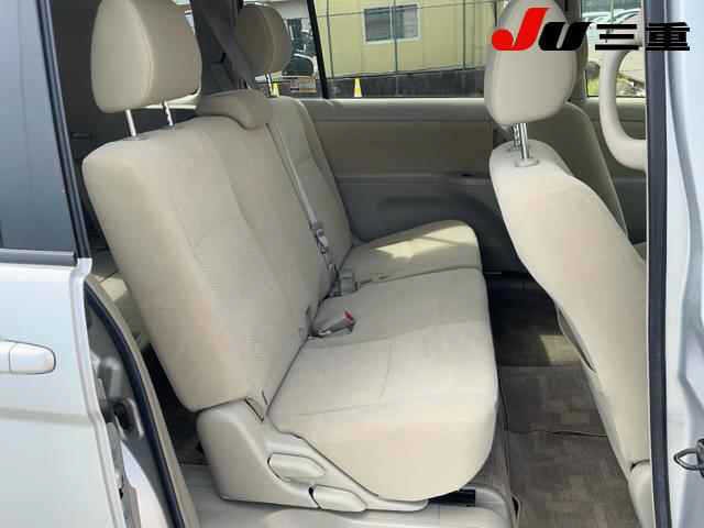 3bb948a3dac13b4d3591a5f68a269ad0.jpg