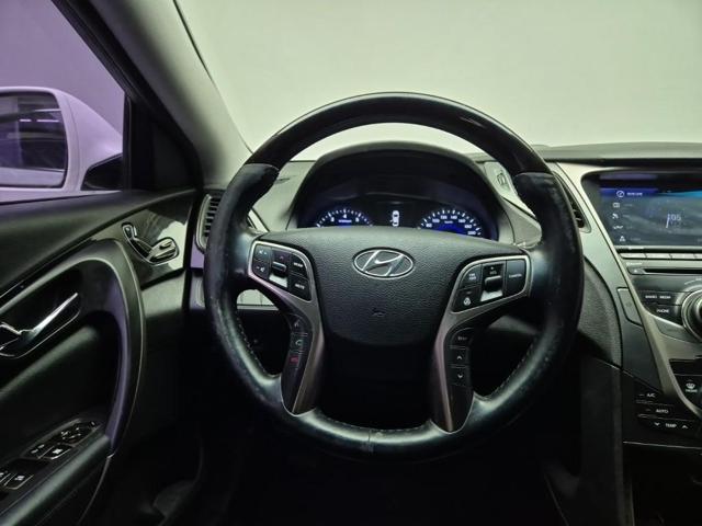 6041002651R9.jpg