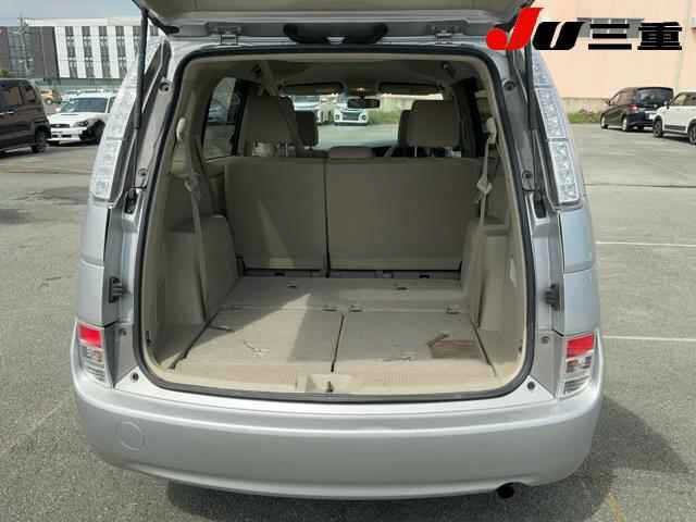 a370adaff57ac3f2ac7ac523376cd724.jpg